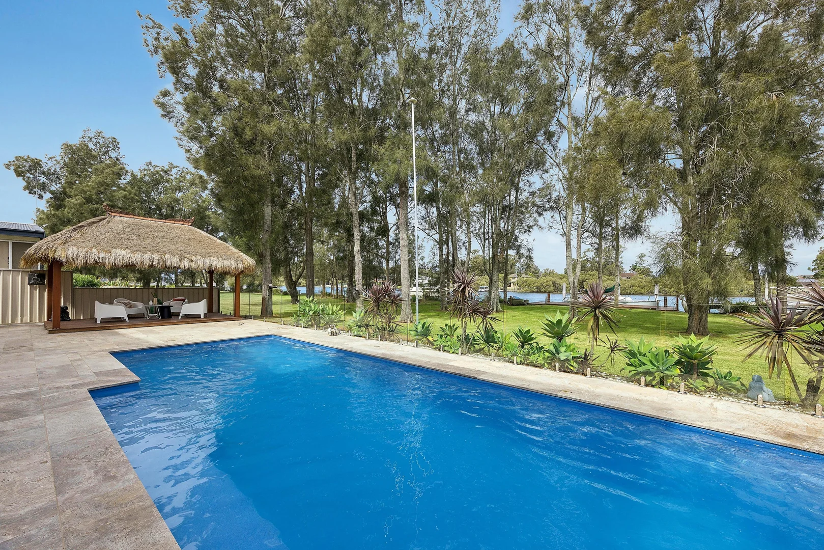 Additional image 16 of 262 Dora Street, Dora Creek NSW 2264