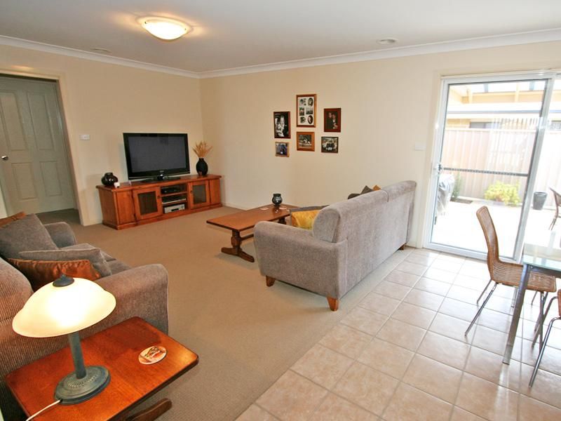 38 Fitzroy Street, Tatton NSW 2650, Image 1