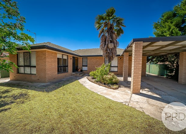 56 Elizabeth Avenue, Forest Hill NSW 2651