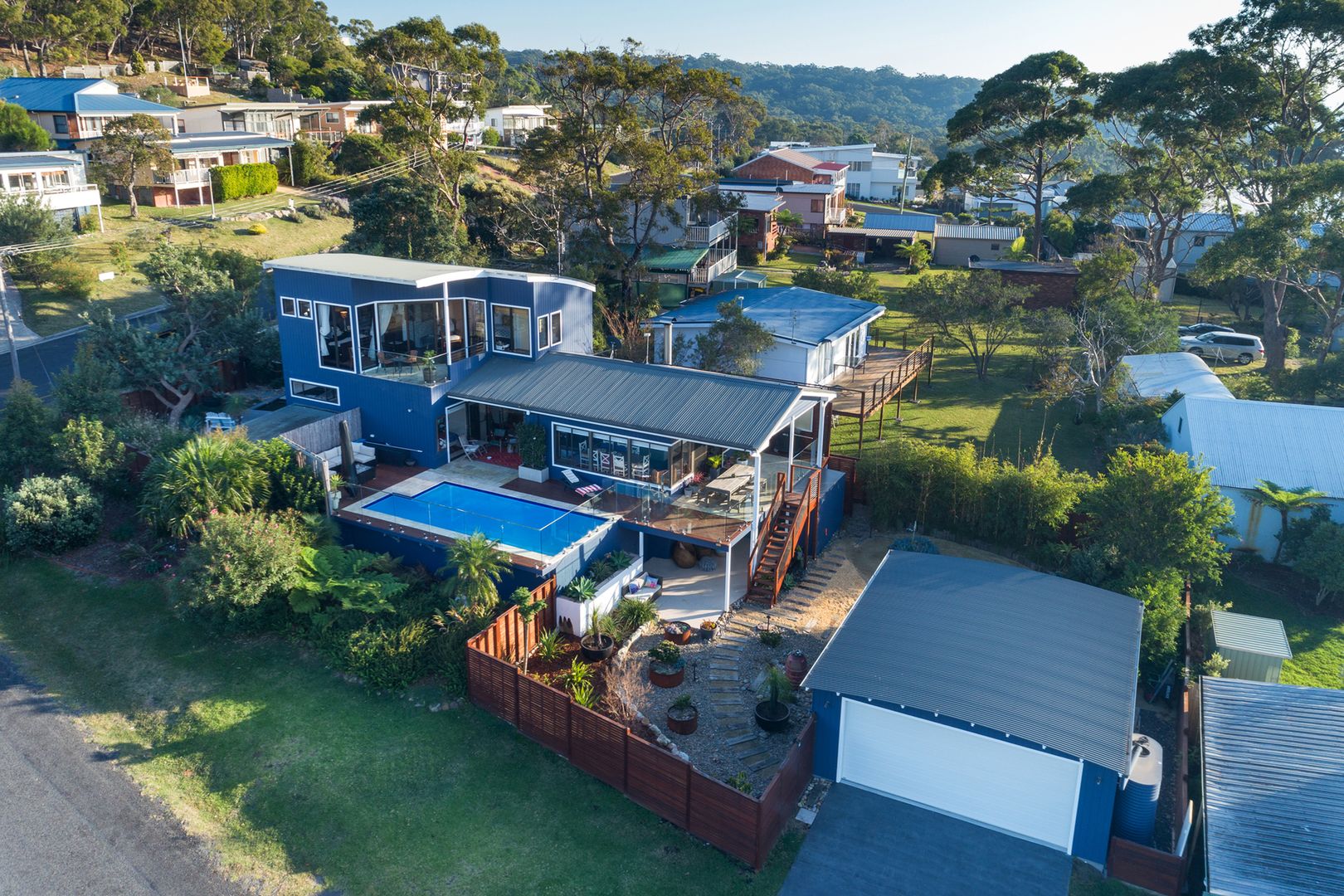 32 Tulip Street, Hyams Beach NSW 2540, Image 2