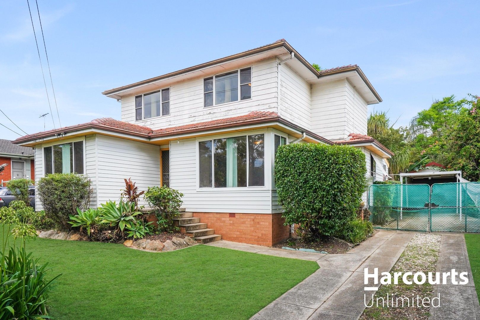 141 Vardys Road, Lalor Park NSW 2147, Image 0