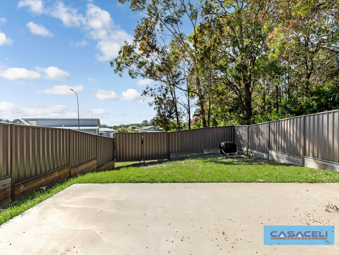 Additional image 31 of 40 Ocean View Drive, Bermagui NSW 2546