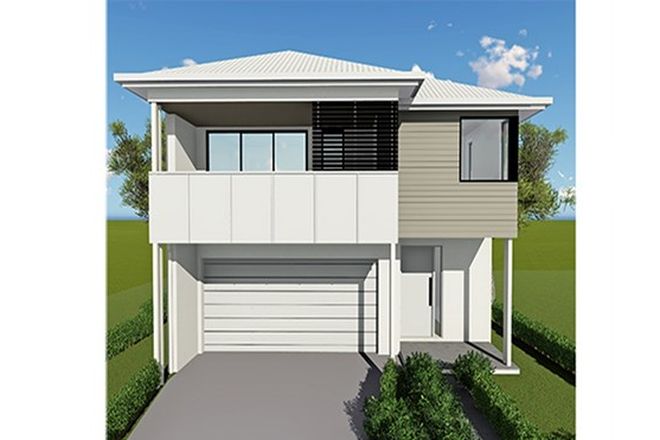 Picture of 6318 Putters Way, BLACKTOWN NSW 2148