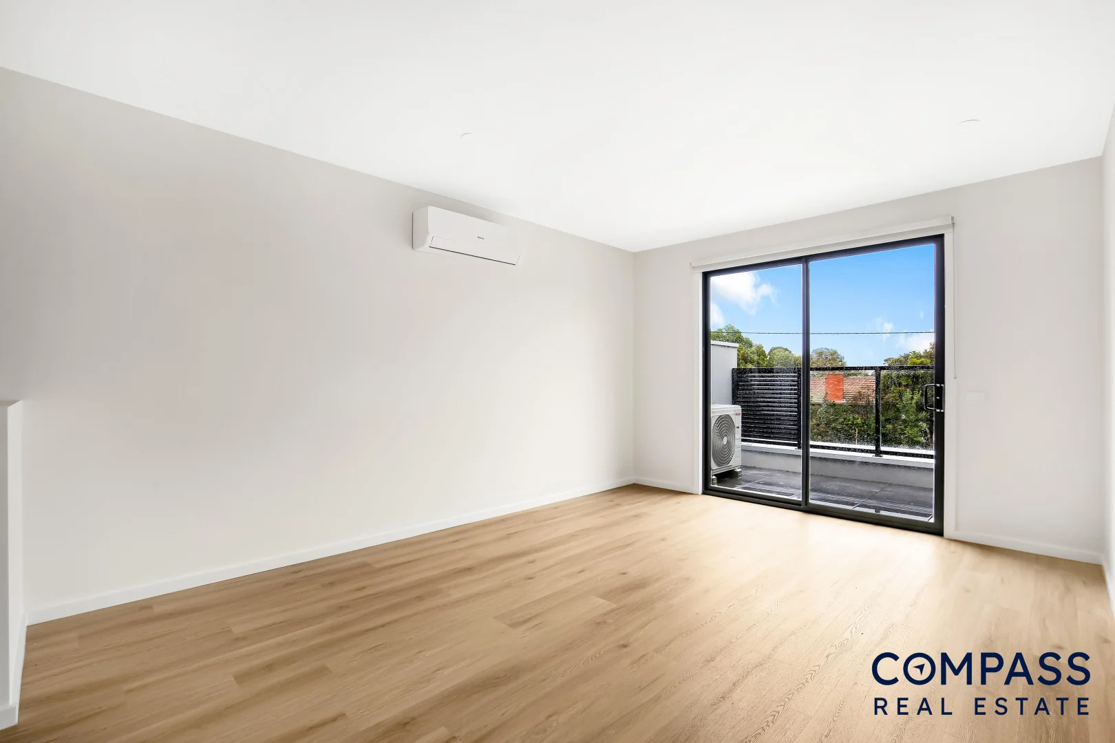 Additional image 3 of 2/22 Pacific Drive, Heidelberg West VIC 3081