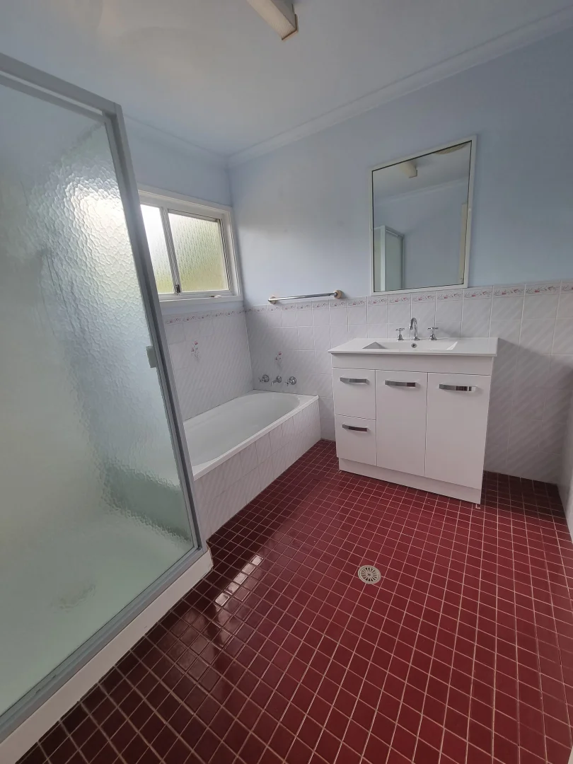 Additional image 29 of 73 Burn Street, Capella QLD 4723