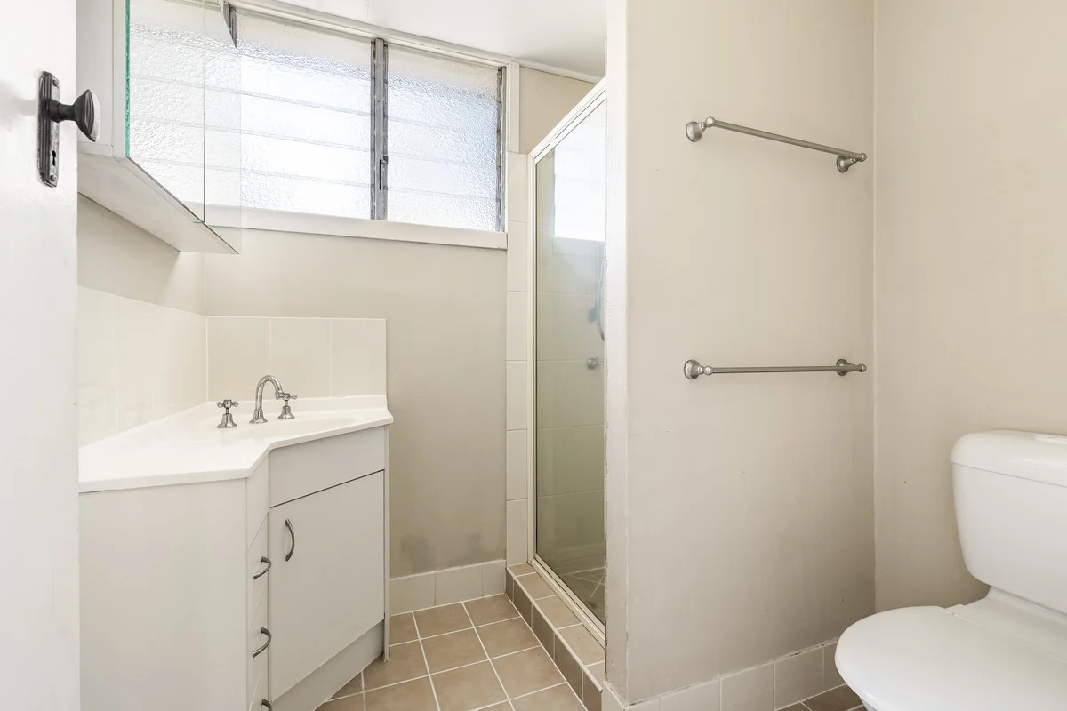 Additional image 7 of 4/237 Moray Street, New Farm QLD 4005