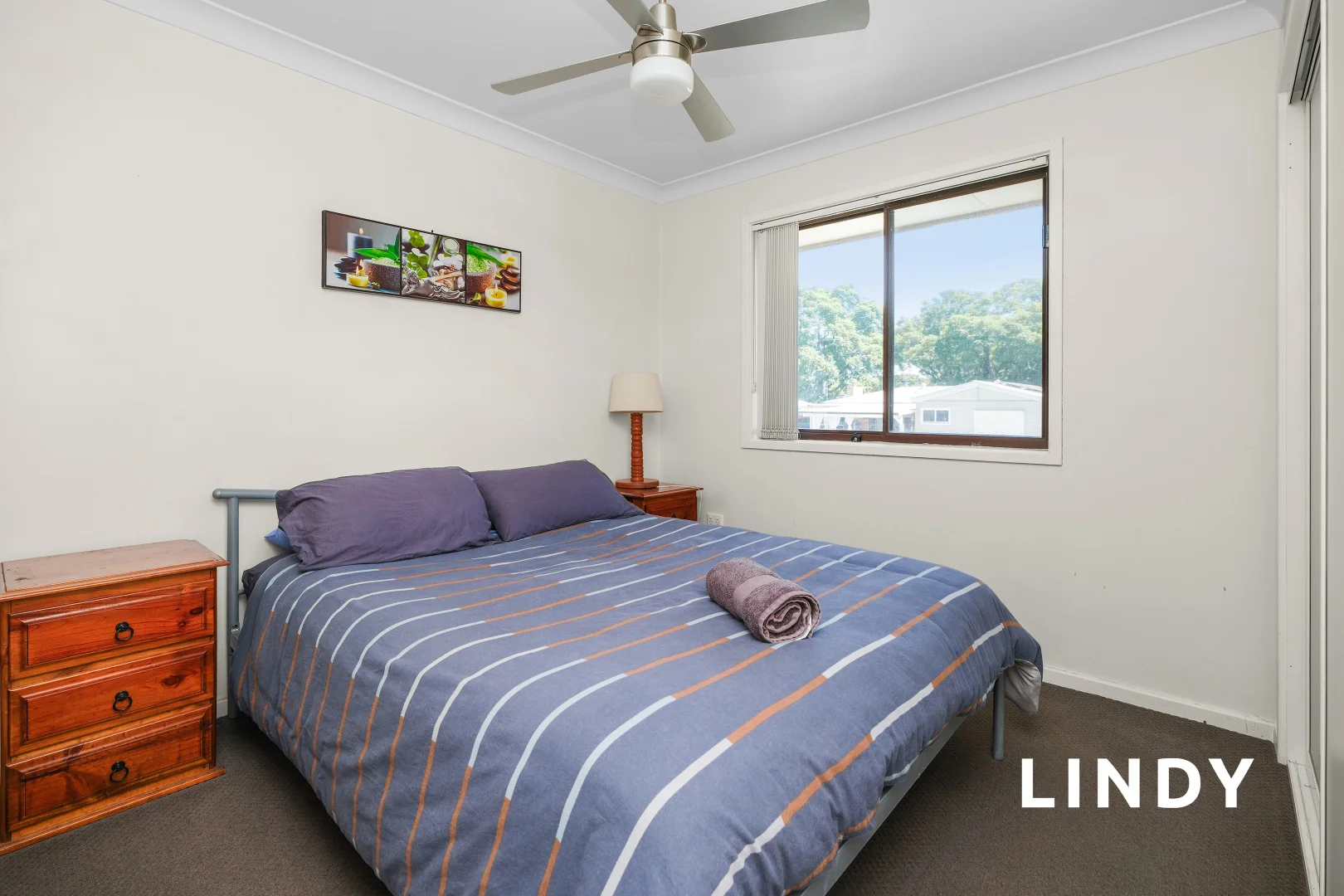 Additional image 6 of 5/19 Church Street, Singleton NSW 2330