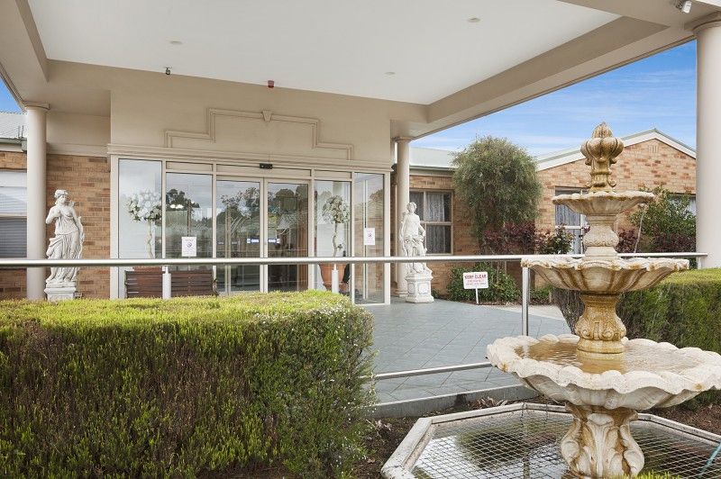 207-217 Wantirna Road, Ringwood VIC 3134, Image 2