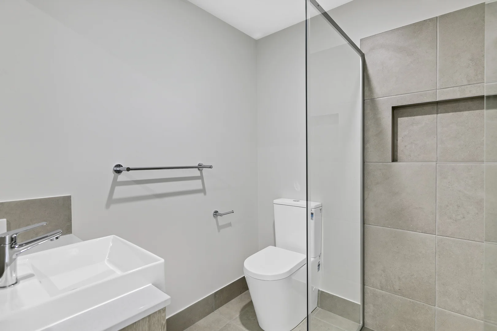 Additional image 8 of 50 Clarence Way, Nirimba QLD 4551