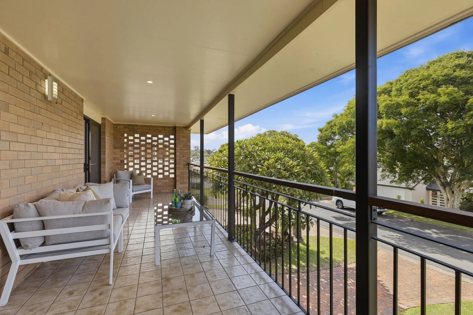 Additional image 31 of 23 Beira Street, Aspley QLD 4034