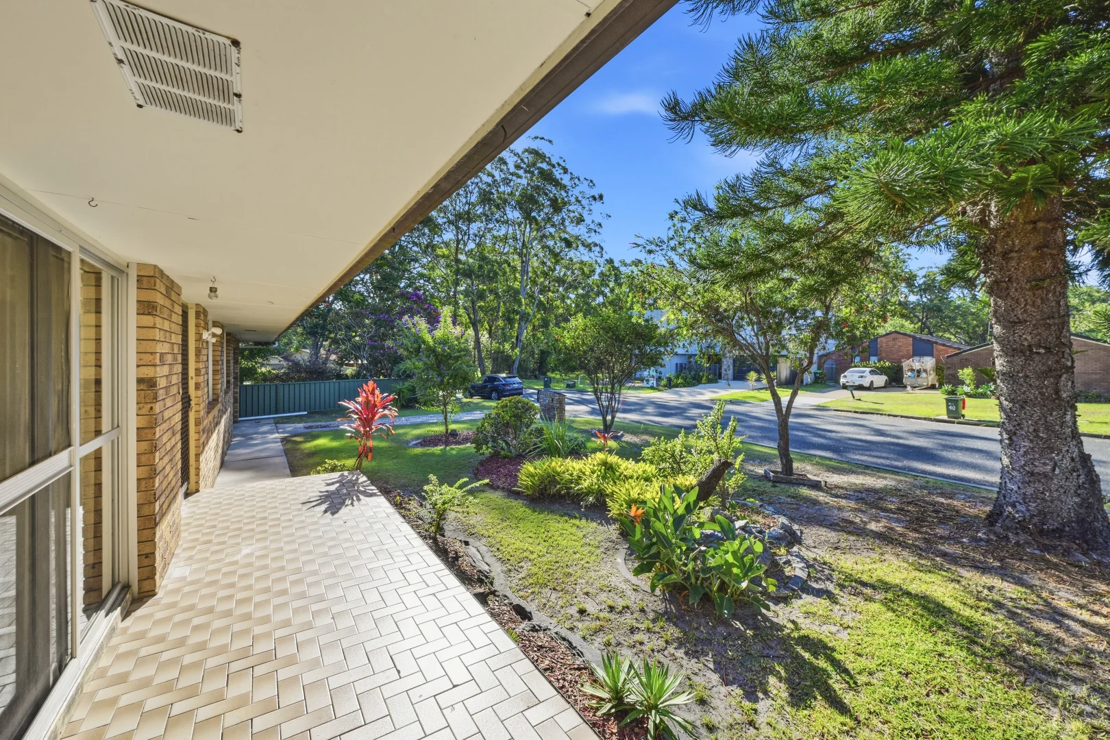 Additional image 5 of 33 Evans Street, Lake Cathie NSW 2445