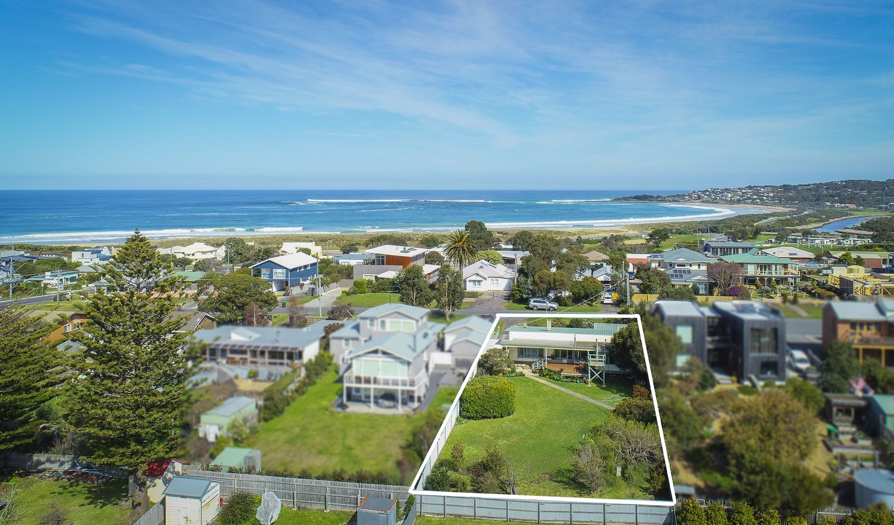 28 Noel Street, Apollo Bay VIC 3233, Image 2