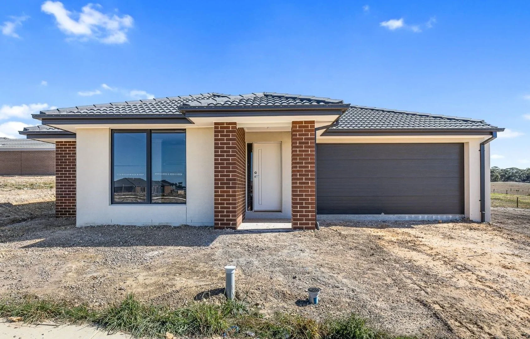Additional image 13 of 15 Monkey Drive, Botanic Ridge VIC 3977