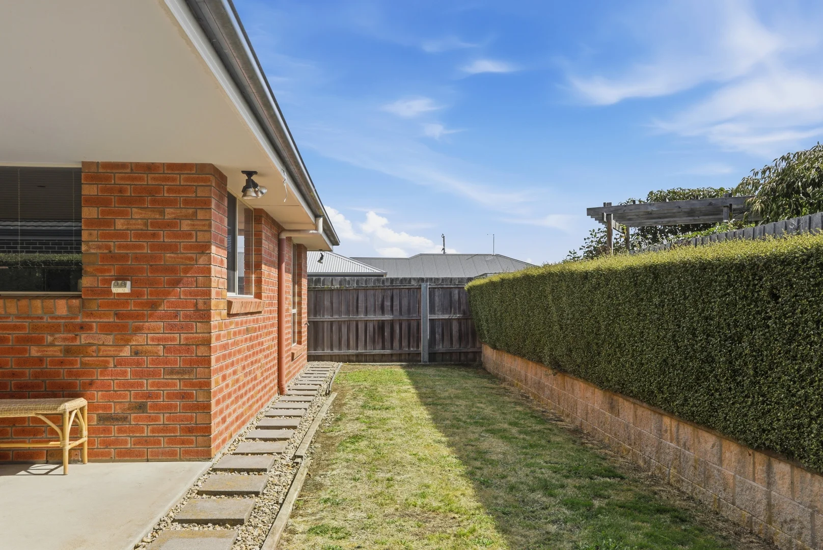 Additional image 12 of 46 Victoria Street, Youngtown TAS 7249