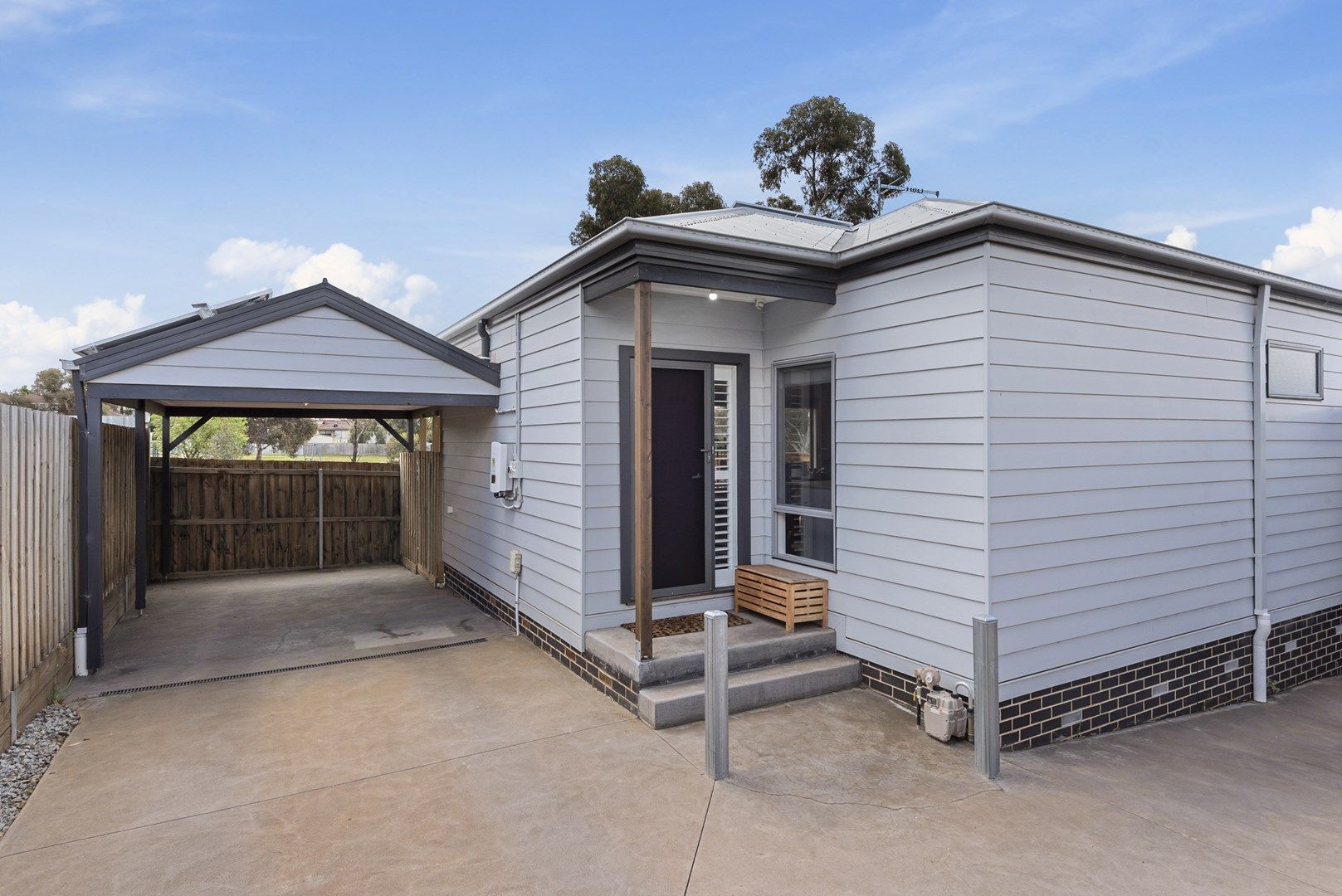 2/4 Anderson Street, Bacchus Marsh VIC 3340, Image 0