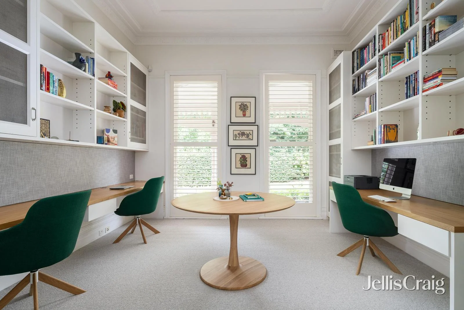 Additional image 8 of 16 Fernhurst Grove, Kew VIC 3101