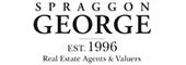 Logo for Spraggon George Real Estate