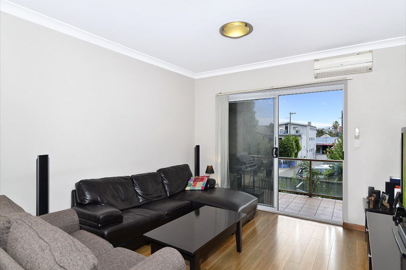 5/20 Burton Street, Concord NSW 2137, Image 0