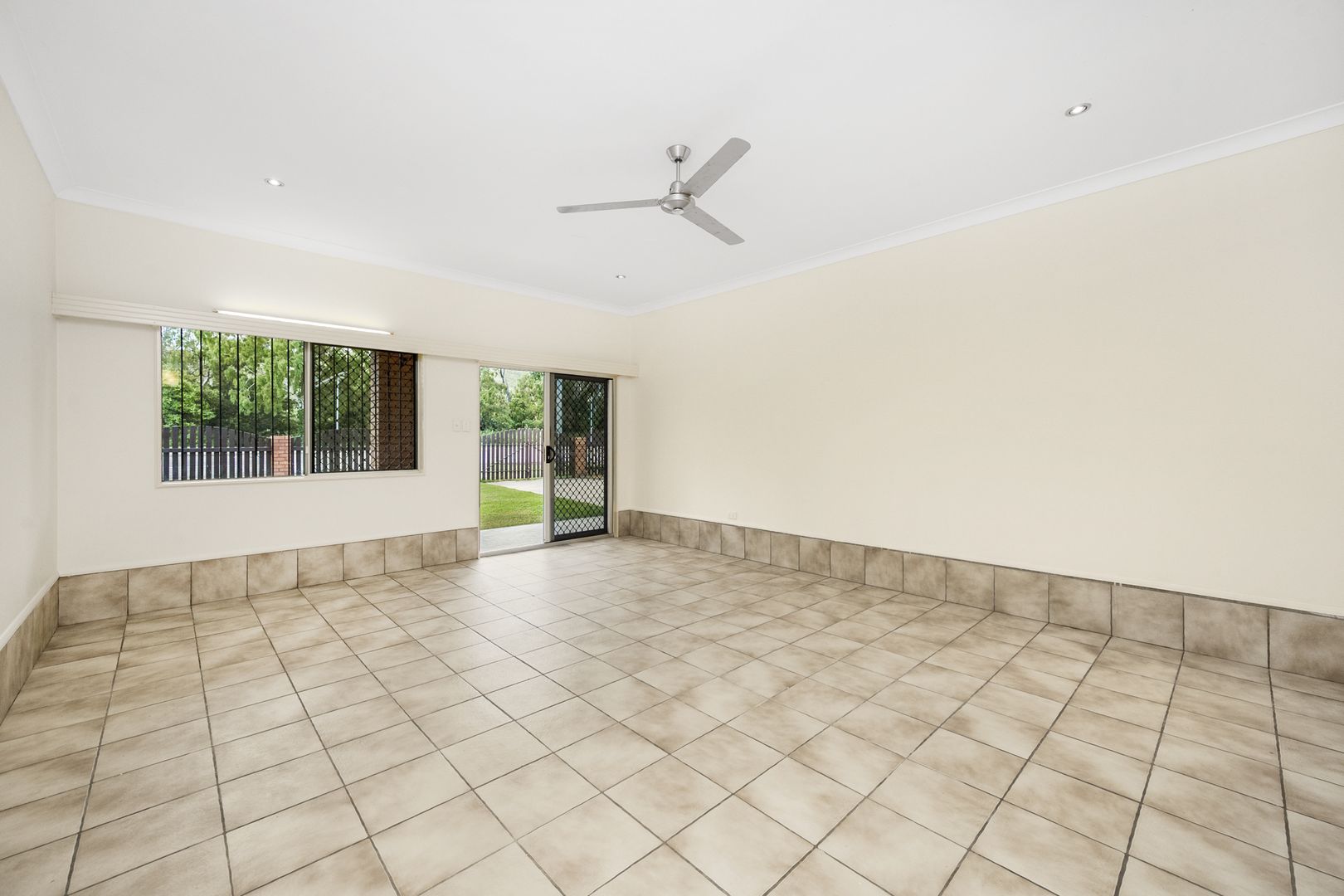 933 Riverway Drive, Condon QLD 4815, Image 1