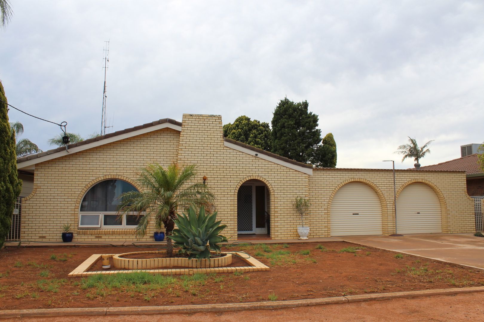 477 Senate Road, Port Pirie SA 5540 House For Rent 270 Domain