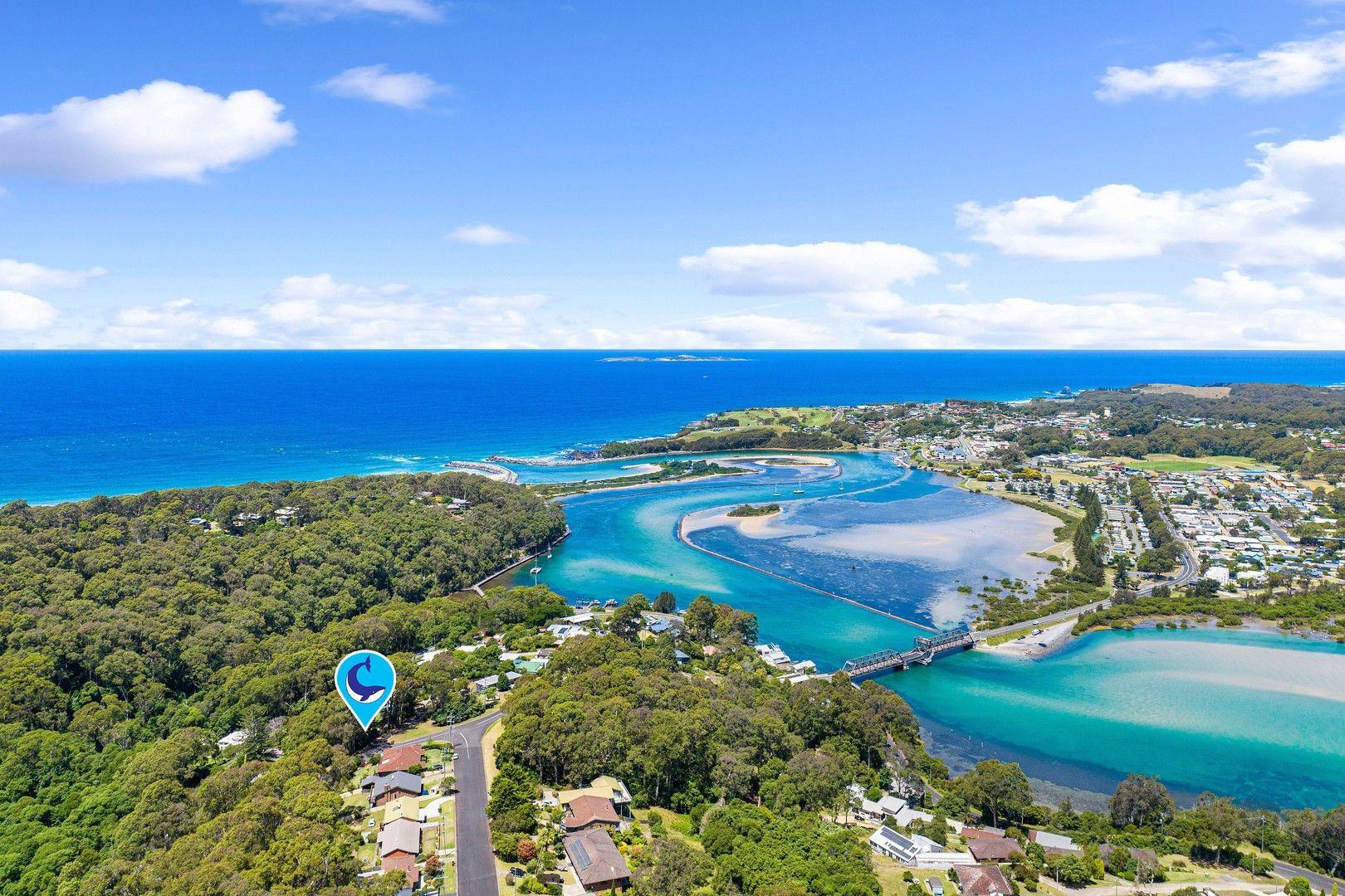 21 Princes Highway, North Narooma NSW 2546, Image 0