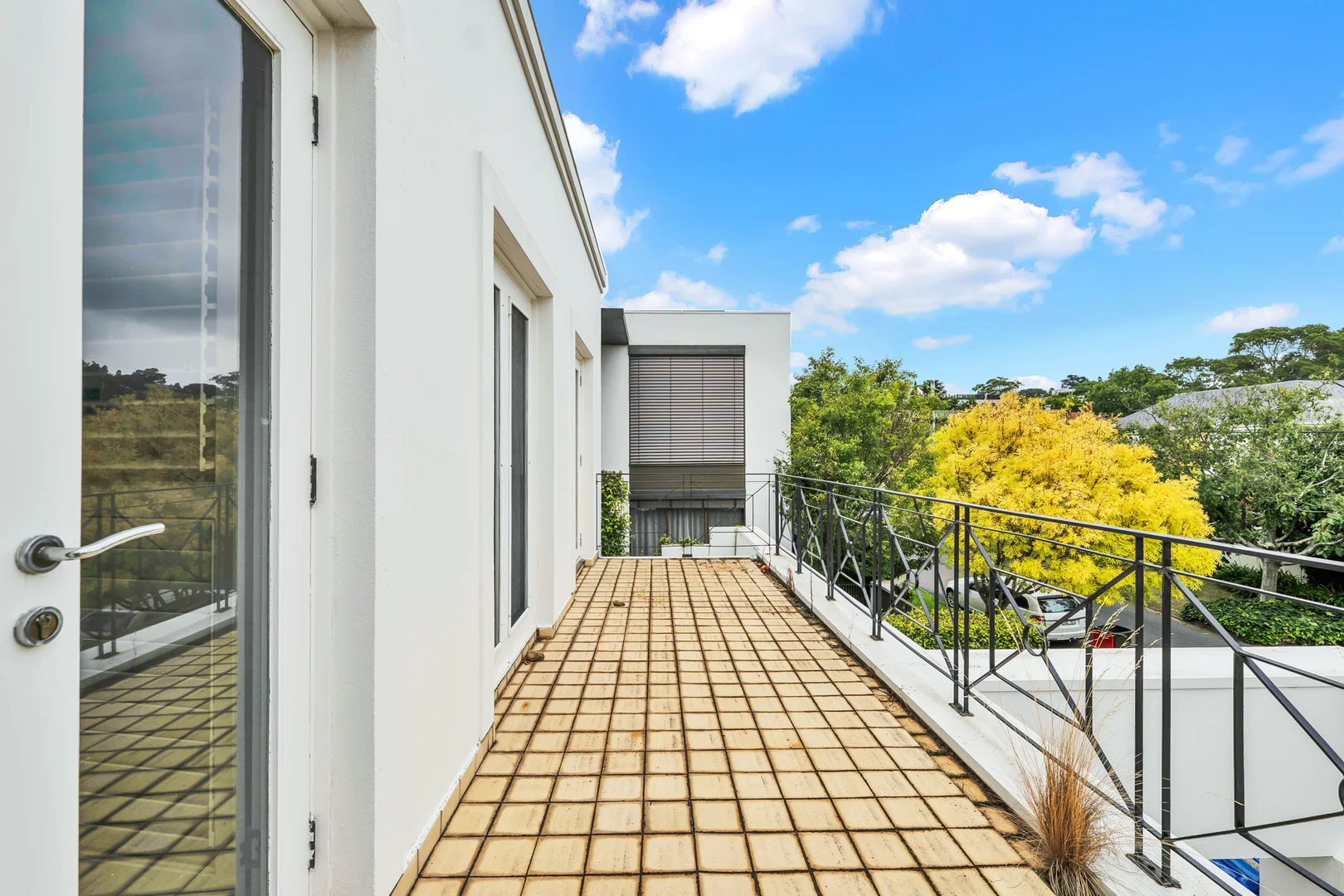 Additional image 9 of 8 Cloverdale Avenue, Toorak VIC 3142