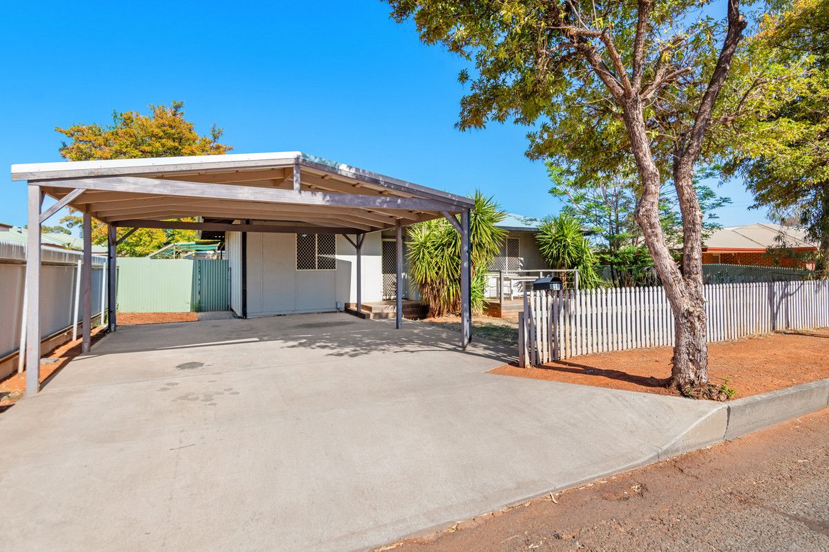 39 Oberthur Street, Kalgoorlie WA 6430, Image 1