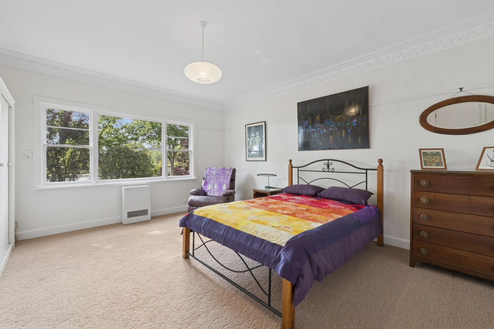 Additional image 12 of 46 Brooke Street, Camperdown VIC 3260