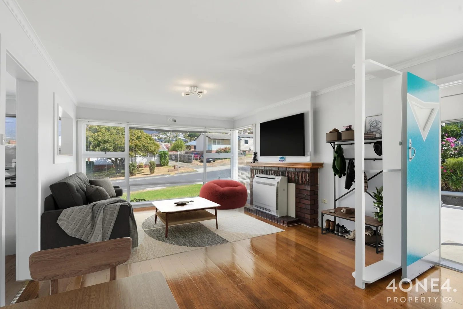 Additional image 4 of 66 Continental Road, Glenorchy TAS 7010