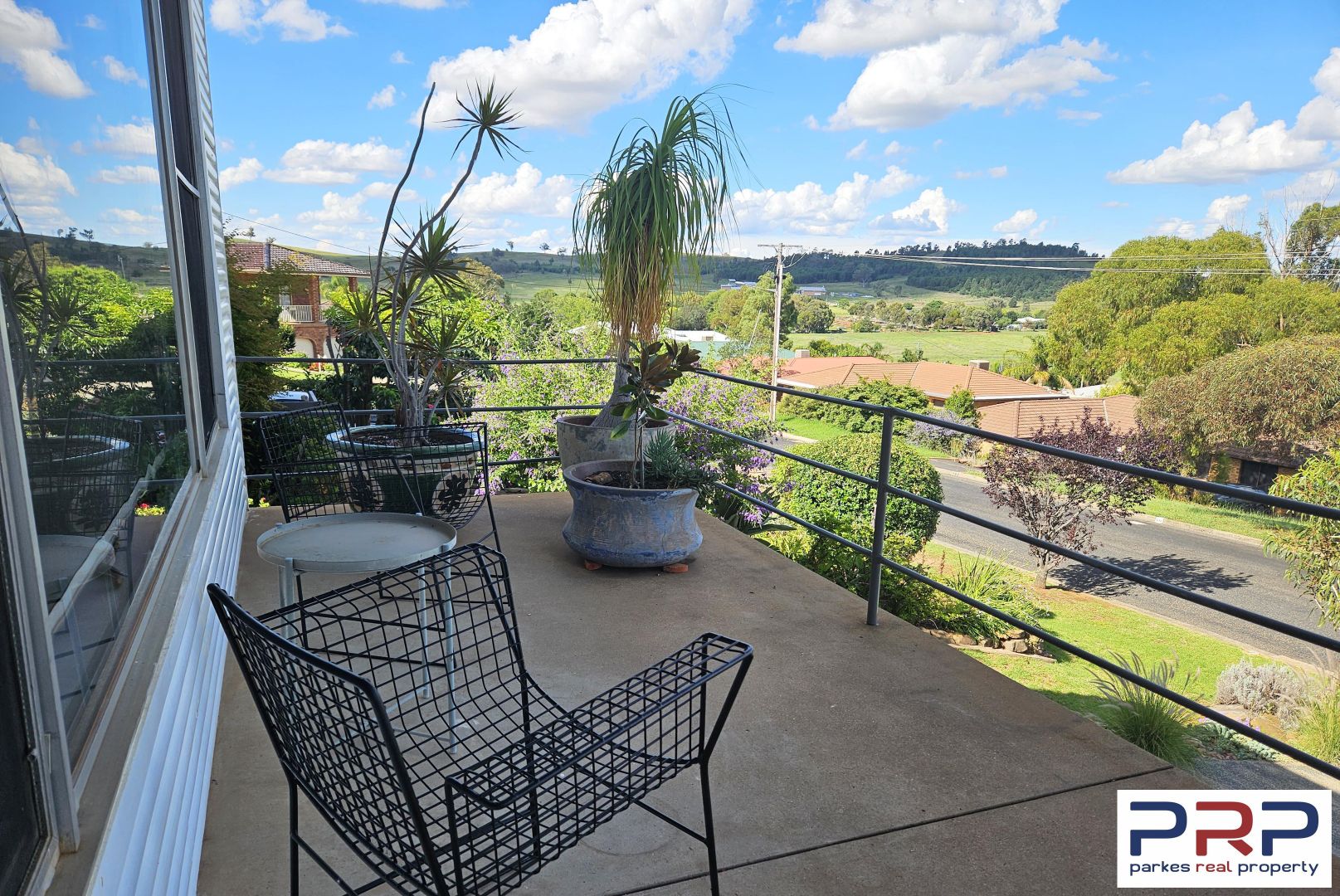 8 Panorama Crescent, Parkes NSW 2870, Image 1