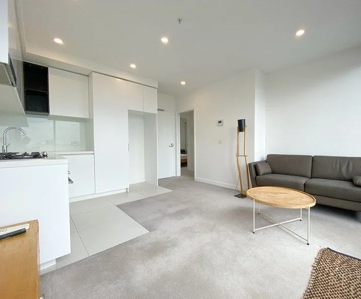 401/135 Roden Street, West Melbourne VIC 3003