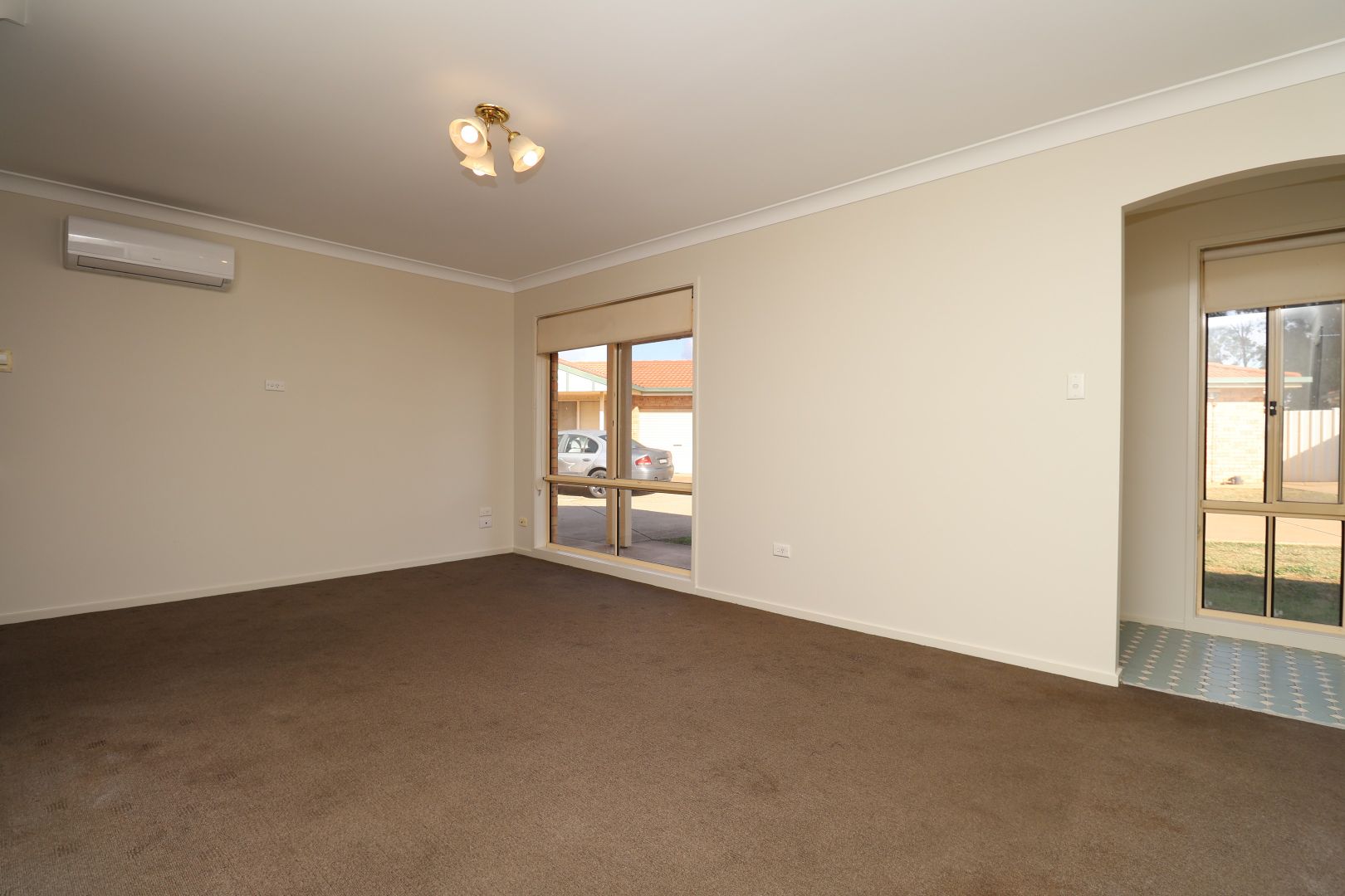 2/26 Bulolo Street, Ashmont NSW 2650 Apartment For Rent Domain