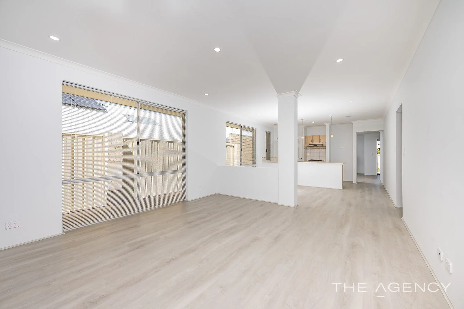 Additional image 10 of 21 Spindrift Street, Jindalee WA 6036