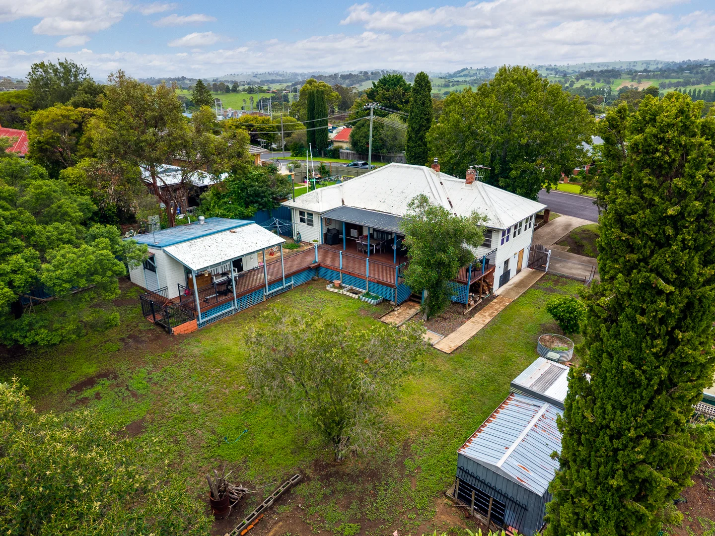 Additional image 17 of 24 Spindler Street, Bega NSW 2550