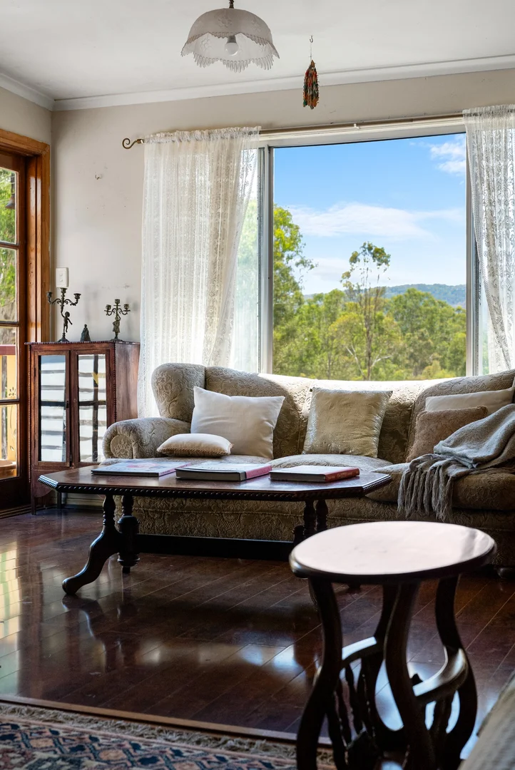 Additional image 12 of 381-385 Plunkett Road, Tamborine QLD 4270