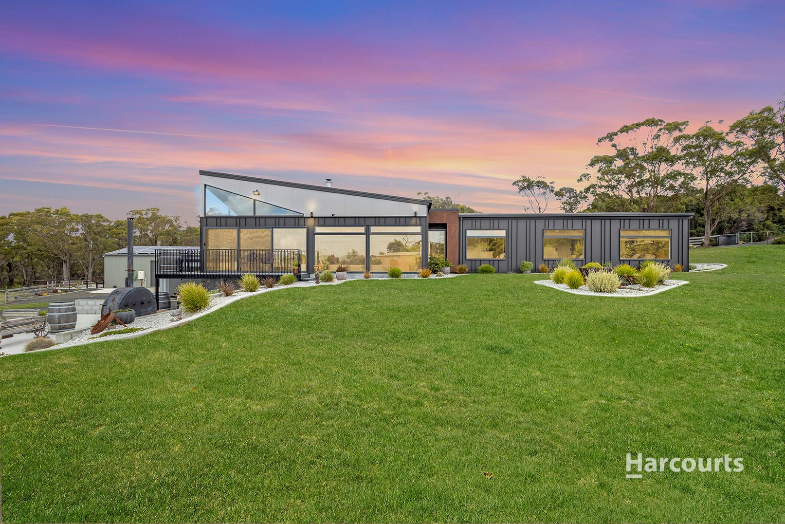 190 Summerhill Drive, Port Sorell TAS 7307, Image 2