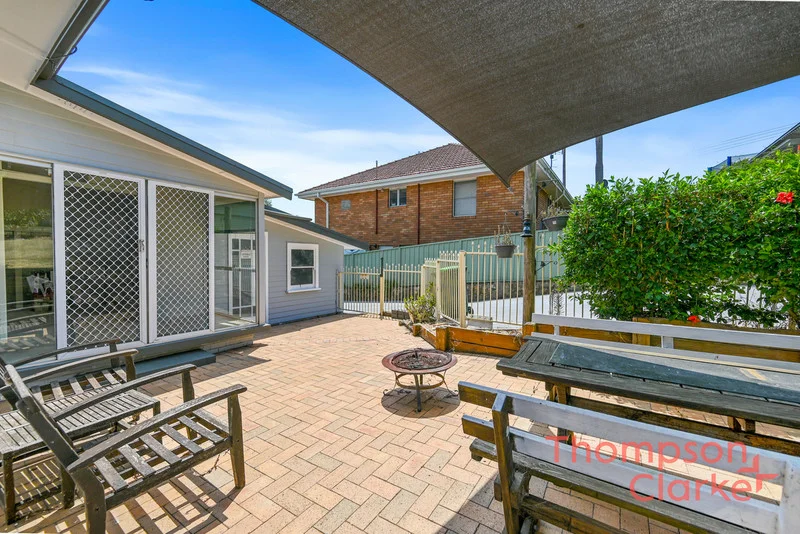 Additional image 21 of 22 Narang Street, East Maitland NSW 2323