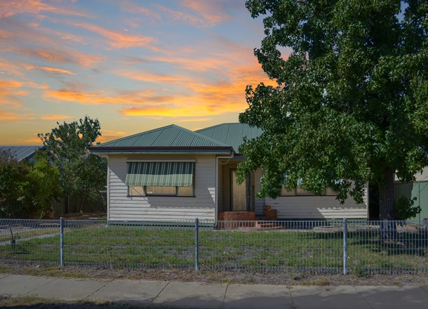 65 Eyre Street, Echuca VIC 3564