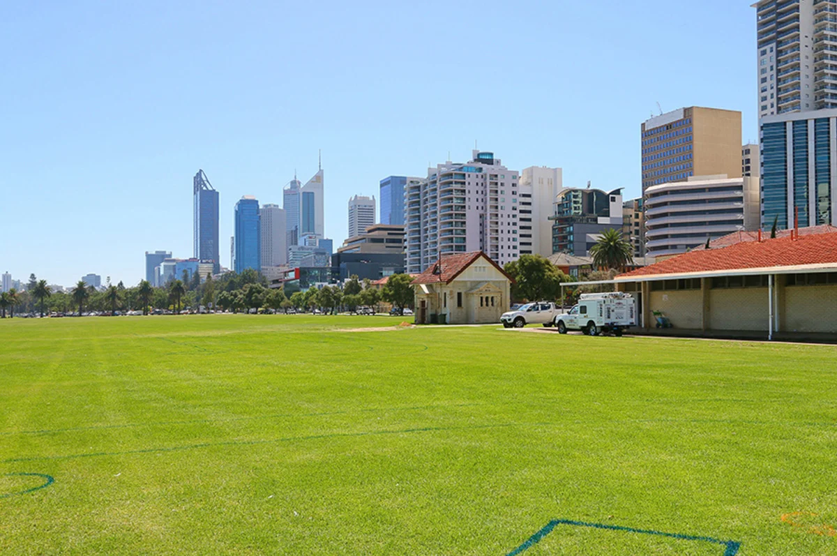 Additional image 16 of 1/114 Terrace Road, Perth WA 6000