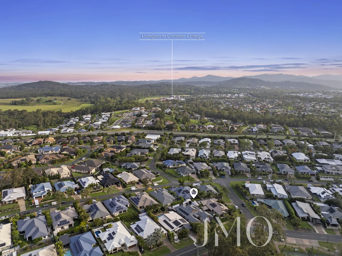 Additional image 26 of 11 Maidenwell Road, Ormeau QLD 4208