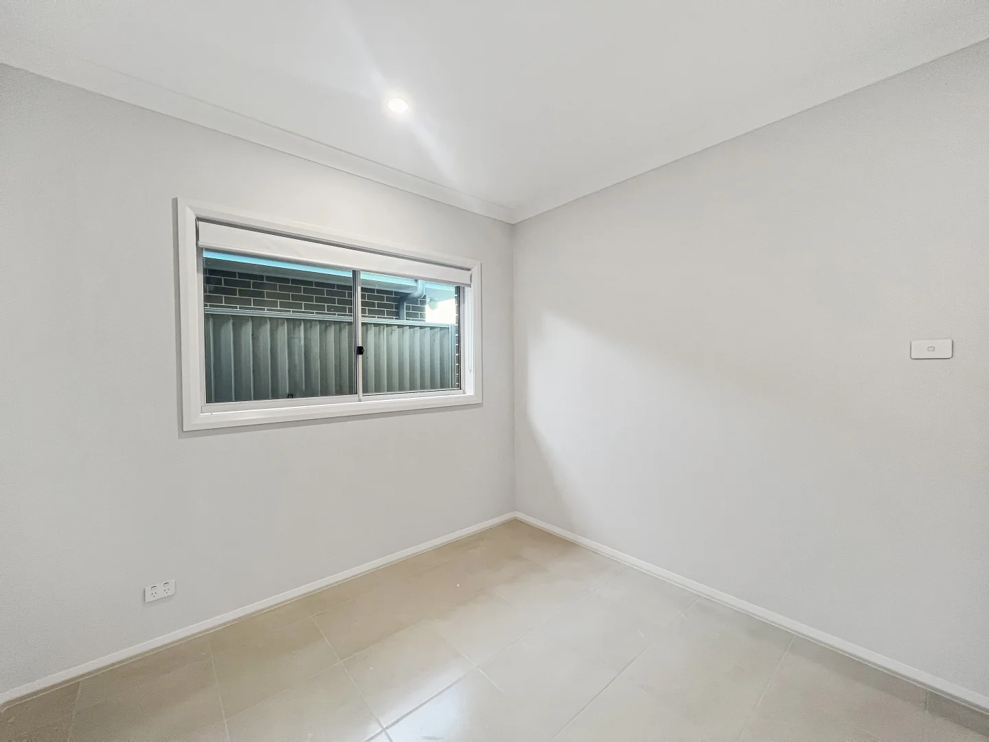 Additional image 3 of 653A Edmondson Avenue, Austral NSW 2179