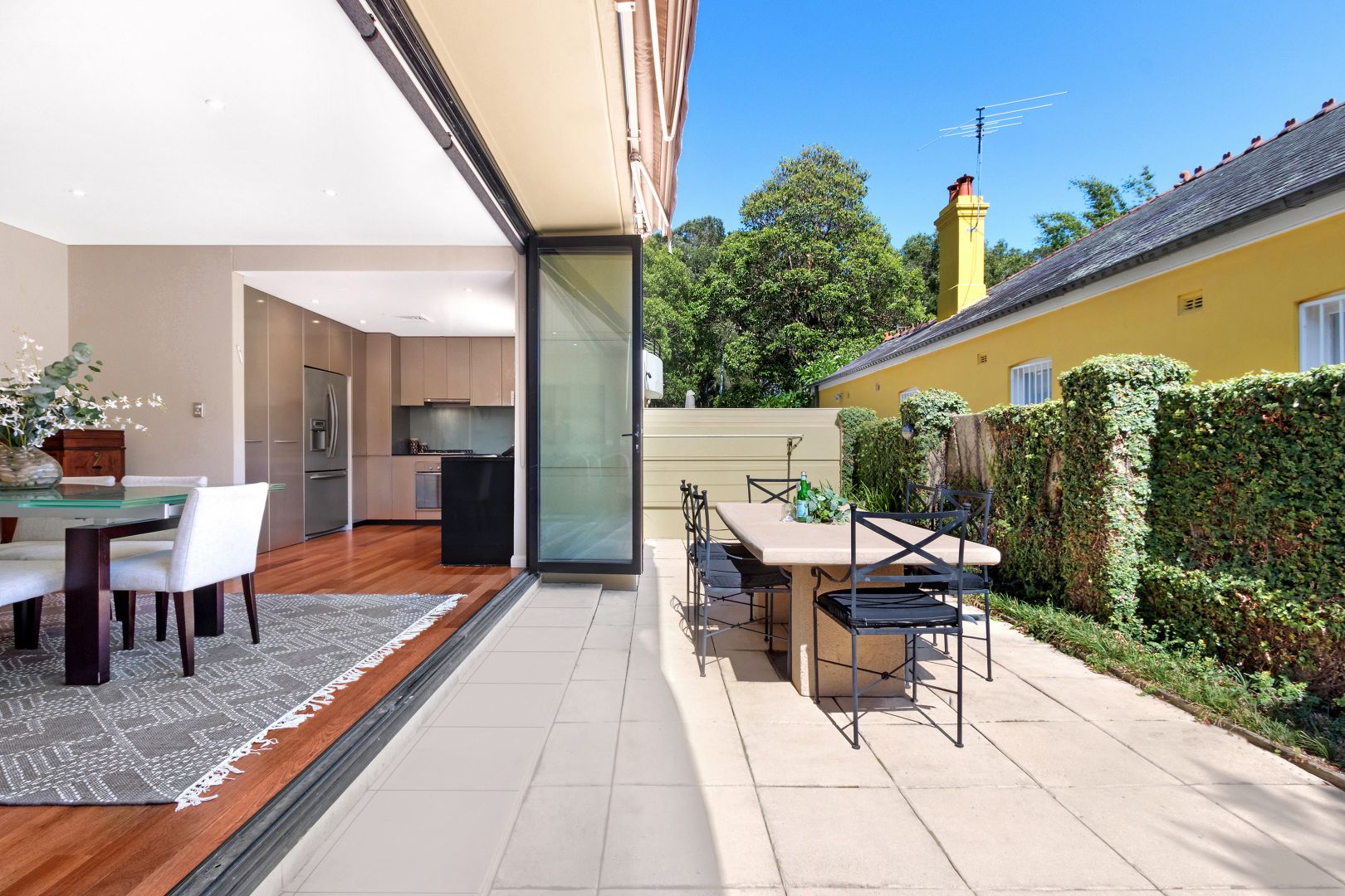 4 Norwich Lane, Rose Bay NSW 2029, Image 2