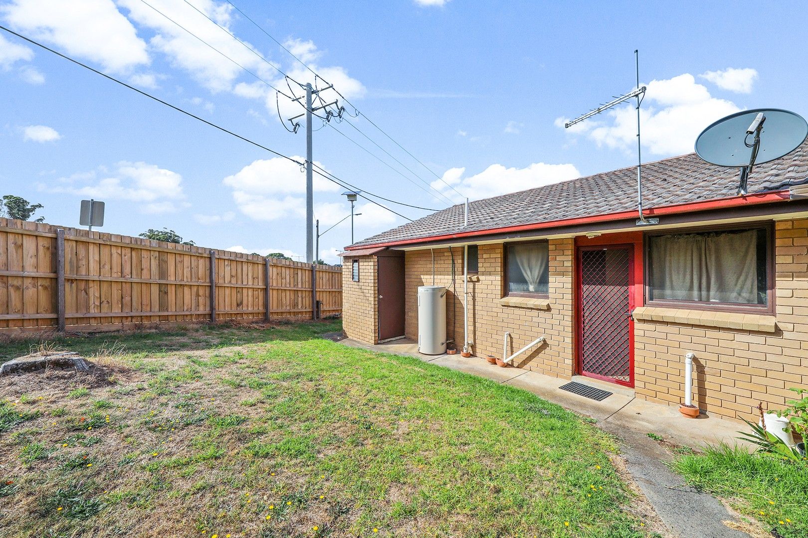 1/1583 Princes Way, Drouin VIC 3818, Image 1