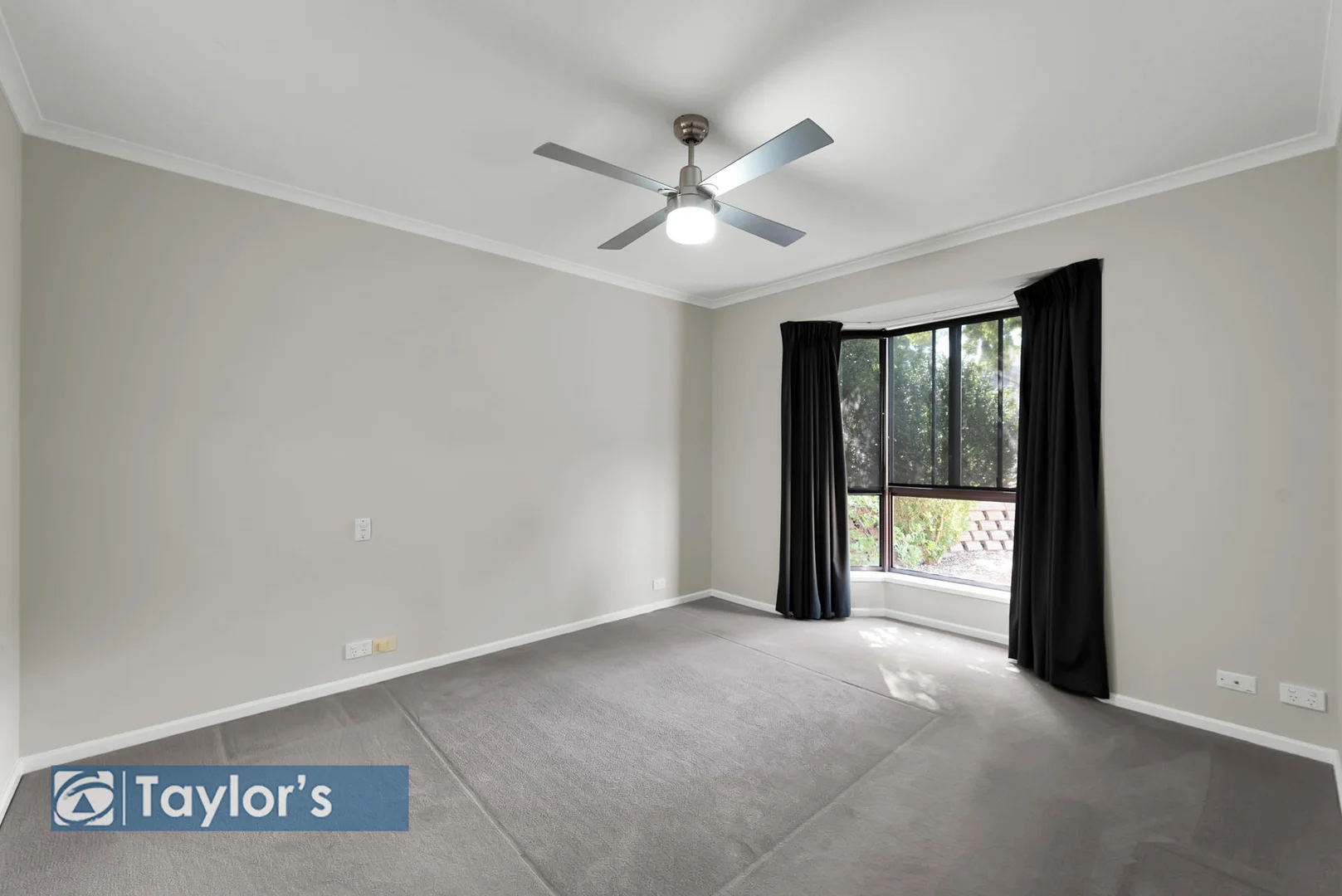 Additional image 6 of 5 Tullamore Court, Greenwith SA 5125