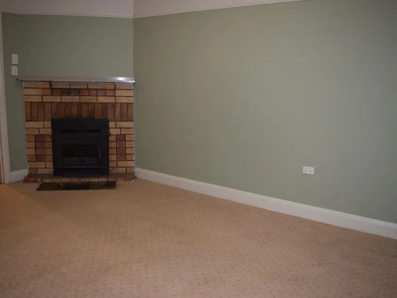 Additional image 10 of 5 Greenfield Avenue, West Kempsey NSW 2440