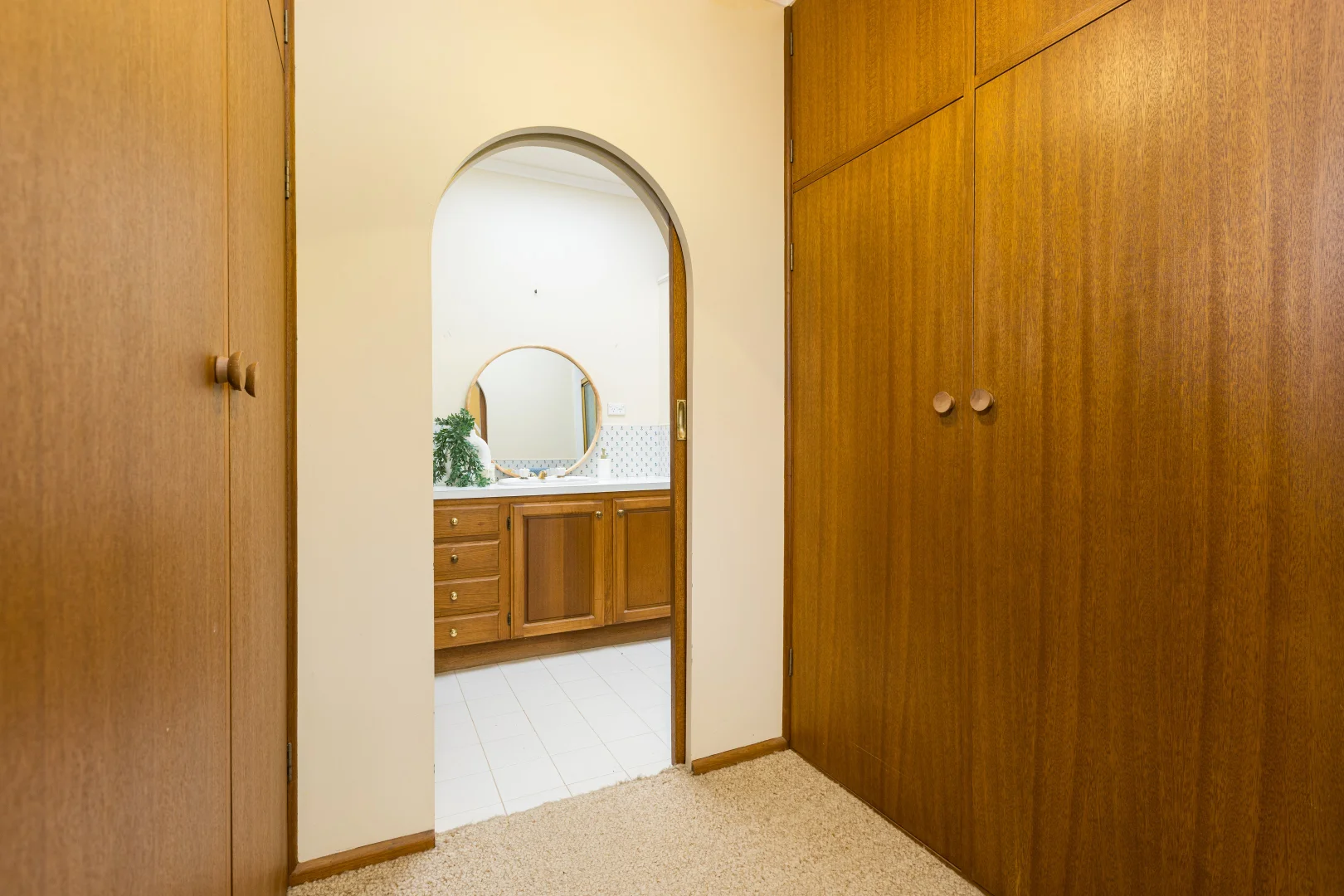 Additional image 17 of 244 Sixteenth Street, Mildura VIC 3500