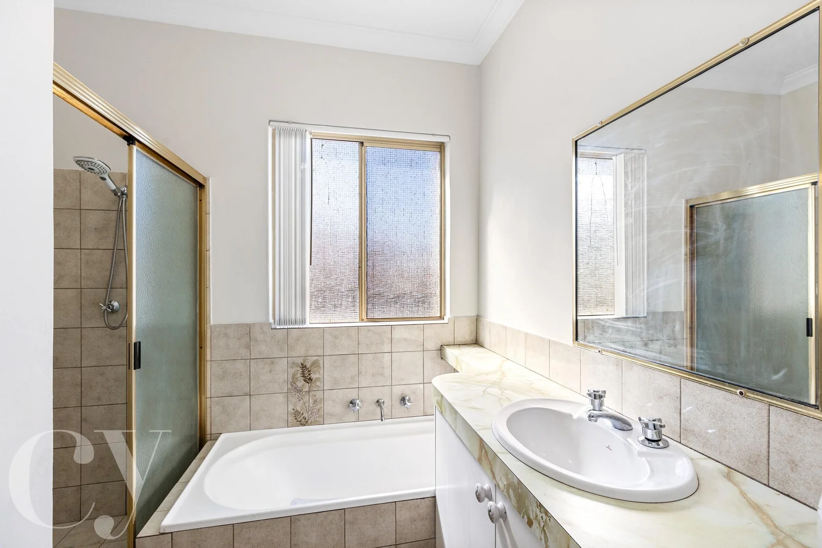 Additional image 26 of 254 High Street, Fremantle WA 6160