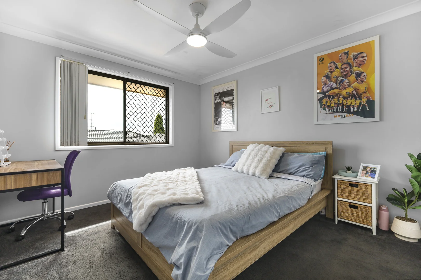 Additional image 14 of 11 Chilla Street, Harristown QLD 4350