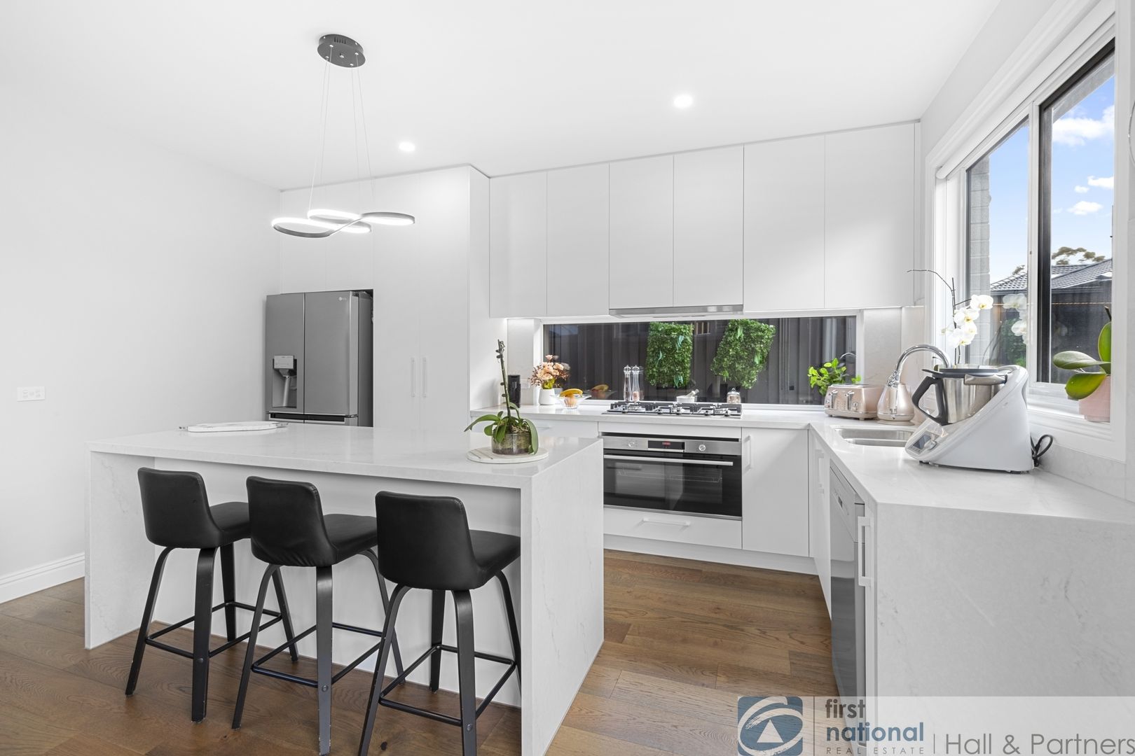 29 Vision Drive, Hampton Park VIC 3976 Domain