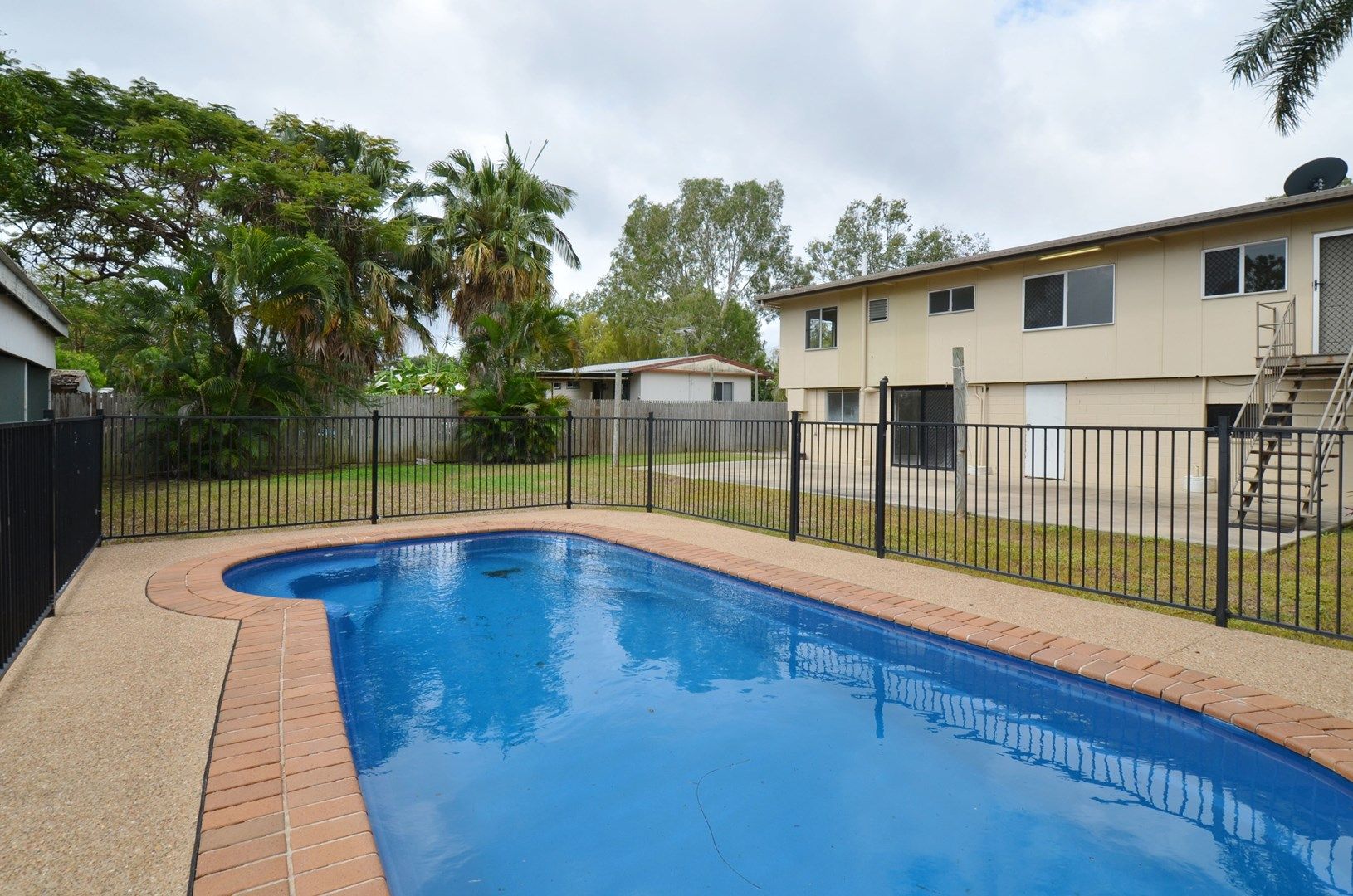 1641 Riverway Drive, Kelso QLD 4815, Image 0